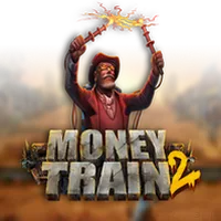 Money Train 2